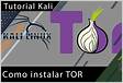 Tor no Linux veja como instalar manualmente